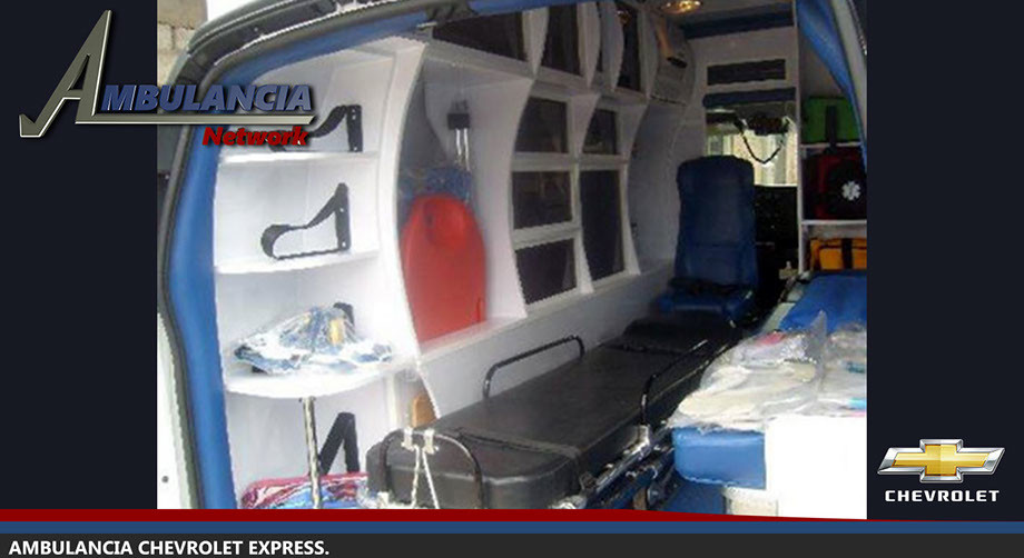 im_chevrolet_express_010
