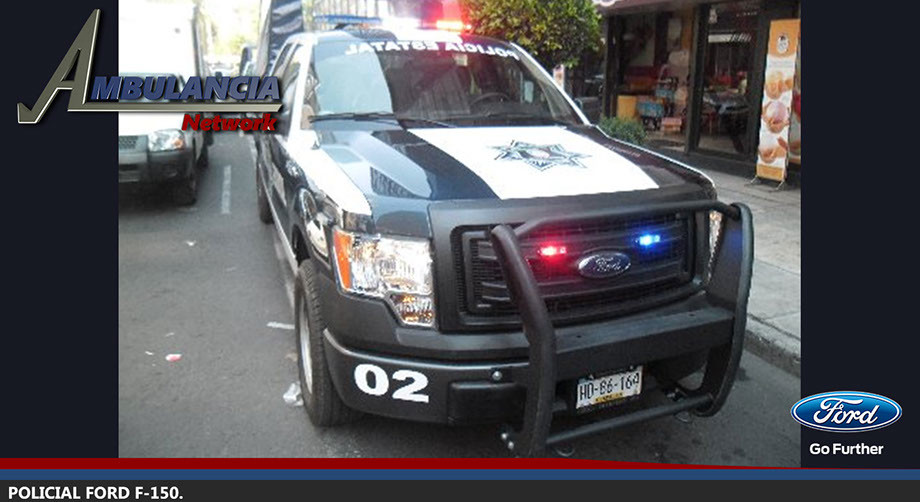 im_policial_ford_f150_002