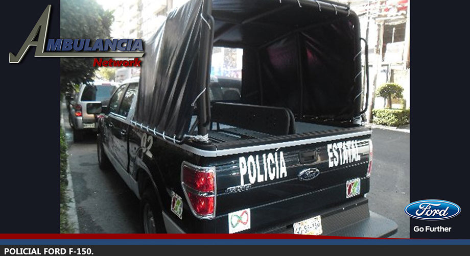 im_policial_ford_f150_004